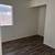 Westside 3+2 plus bonus room 8 thumbnail