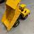 Vintage Tonka Trucks 11 thumbnail