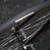 Cannondale Black Gold Cinelli Road Bike 700c 50cm 13 thumbnail