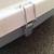 Sears Cargo rooftop carrier with locks and keys 7 thumbnail