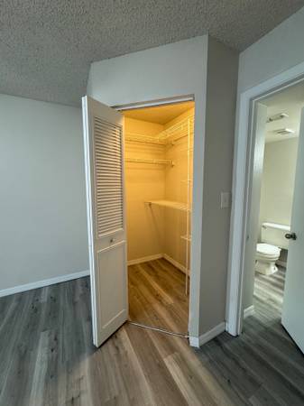 $1,565 / 2hab - Hermoso apartamento de 2 habitaciones/2 baños disponible para mudanza inmediata!!!!!!!!!!!!!!! (Gainesville)63823033996163121