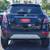 2019 Buick Encore - Financing Available! 6 thumbnail