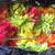 Artificial Daisy Flowers in bright colors - Great Party decorations 2 thumbnail