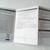 4-Pack 3400mAh Battery for Zebra & other mobile printers  NIB 9 thumbnail
