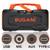 BUGANI M118 Portable Bluetooth Speaker 50W Super Power Fast Charging 6 thumbnail