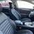 2016 Ford Fusion Hybrid SE    14 thumbnail