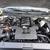 2015 GMC Sierra 1500  1500 SLE Truck 19 thumbnail