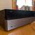 Harman Kardon AVR 3650Home theater receiver 1 thumbnail