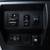 2014 Toyota Tundra 2WD Truck  SR5 Pickup 12 thumbnail