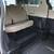 2021 *Toyota* *Sienna* *XLE AWD 7-Passenger* GRAY 18 thumbnail