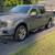 Ford F150 Super Cab - STX- XL 7 thumbnail