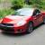 2012 Mitsubishi Eclipse 1 thumbnail