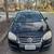 2008 VW NEW JETTA 5 thumbnail