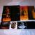 Ac/Dc ACDC 4 CD Set Book & Poster New Unused 1 thumbnail