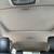 2011 Toyota 4Runner 4WD 4dr V6 Trail (Natl) LIMITED 11 thumbnail