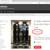 ANTIQUE Japanese Butsudan Shrine | Altar | Cabinet 3 thumbnail