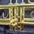 Bach TR600 Bb Trumpet + Accessories: Beginner/Intermediate 6 thumbnail