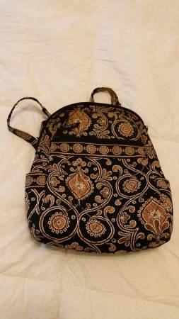 Vera Bradley 1