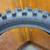 Dunlop Geomax MX3SF Front Tire. Size 60/100-12. Brand New 6 thumbnail