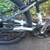 SCOTT ALUMINUM! - TRAIL/ROAD! - WITH FRONT SUSPENSION! 4 thumbnail