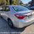 2016 Toyota Corolla S Plus! 29 MPG City/38 MPG Highway! Clean CARFAX  5 thumbnail
