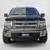 2014 Ford F-150 XLT Call (682) 228-3849 2 thumbnail