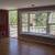 Historic Half of House / Apartment 905 Leigh Mill Road in Great Falls 1 thumbnail