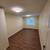 September 1st- Modern, spacious coach house in beautiful setting 12 thumbnail