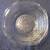 Vintage Indiana and Depression Glass Pieces 7 thumbnail