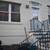 NOVEMBER 1! 2 BED/1 BATH UNIT! $2300.00- NO BROKER FEES 11 thumbnail
