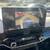 2024 Honda Prologue touring ev specialist 50+ evs in stock-peninsula 19 thumbnail