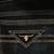 SERGIO VALENTE JEANS 38x36 * SUPER * AWESOME * QUALITY * JEANS 1 thumbnail