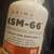 PRIMAL KSM-66 600MG ASHWAGANDHA EXTRACT 12-2026 2 thumbnail