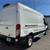2019 Ford Transit 150 Van Med. Roof w/Sliding Pass. 148-in. WB 5 thumbnail