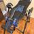 900LX Teeter Inversion Table 3 thumbnail