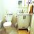 Ltd 1 mos free 2 Bed, 2 Bath Condo +2 Parkg Stalls +Secure Gym 6 thumbnail