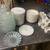 62 pc restaurant Dishware 1 thumbnail