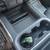 2020 Chevrolet Silverado 1500 4x4 4WD Chevy Truck LT Trail Boss Crew Cab 16 thumbnail