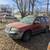 2006 Subaru Forester LL Bean - OBO 1 thumbnail