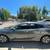 2019 Honda Civic  Gas Saver! Sedan 5 thumbnail