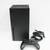 Microsoft Xbox Series X 1TB  Black Video Game System 1 thumbnail