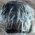 Firm Price! Brand New in a Package Adjustable Hat 6 thumbnail