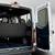 2023 Mercedes-Benz Sprinter 2500 Passenger Standard Roof w/144 19 thumbnail