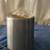 Coffee Bean Grinder - Capresso 565 Infinity Conical Burr Grinder 4 thumbnail