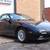 1991 Mazda RX-7 Convertible 5-speed 4 thumbnail