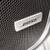 2019 Chevrolet Tahoe 4x4 4WD Chevy Premier SUV 16 thumbnail