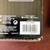 ✔4829, Swingline optima 45 electric Jam FStapler 3 thumbnail