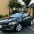 Volvo s60 1 thumbnail