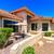 Tucson / SaddleBrooke 55+ Community Home for Sale with Dual Views! 3 thumbnail