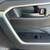 2023 Toyota RAV4 Hybrid suv Silver Sky 20 thumbnail